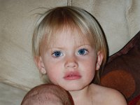 dsc 0002