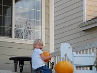 dsc 0219