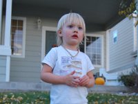 dsc 0258