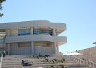 DSC 0091