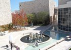 DSC 0095