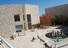 DSC 0098