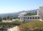 DSC 0110