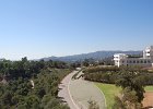 DSC 0125