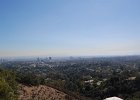 DSC 0127