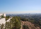 DSC 0128