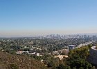 DSC 0138