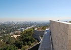 DSC 0143