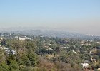 DSC 0147