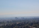 DSC 0150