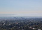 DSC 0151