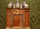 DSC 0170