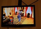 DSC 0174