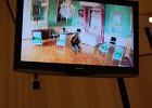 DSC 0181