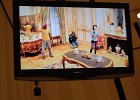 DSC 0182