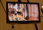 DSC 0184