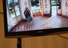 DSC 0188