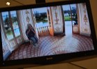 DSC 0189