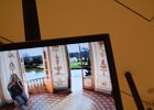 DSC 0190
