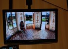 DSC 0191