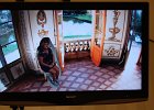 DSC 0192