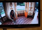 DSC 0193