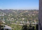 DSC 0208