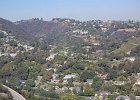 DSC 0211