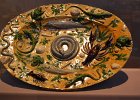 DSC 0219