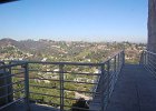 DSC 0227