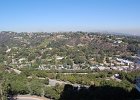 DSC 0229