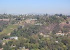 DSC 0230