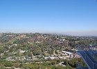 DSC 0233