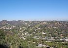 DSC 0234