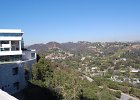 DSC 0235