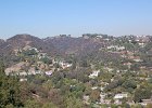 DSC 0236