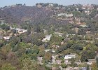 DSC 0237