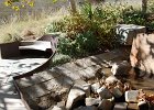 DSC 0258