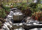 DSC 0269