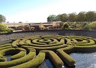 DSC 0293