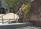 DSC 0295