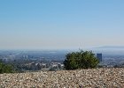 DSC 0320