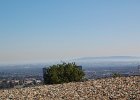 DSC 0326
