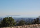 DSC 0329