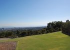 DSC 0348