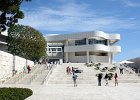 getty-museum-01