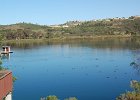 DSC 0011