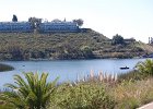 DSC 0026