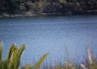 DSC 0027