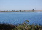 DSC 0030